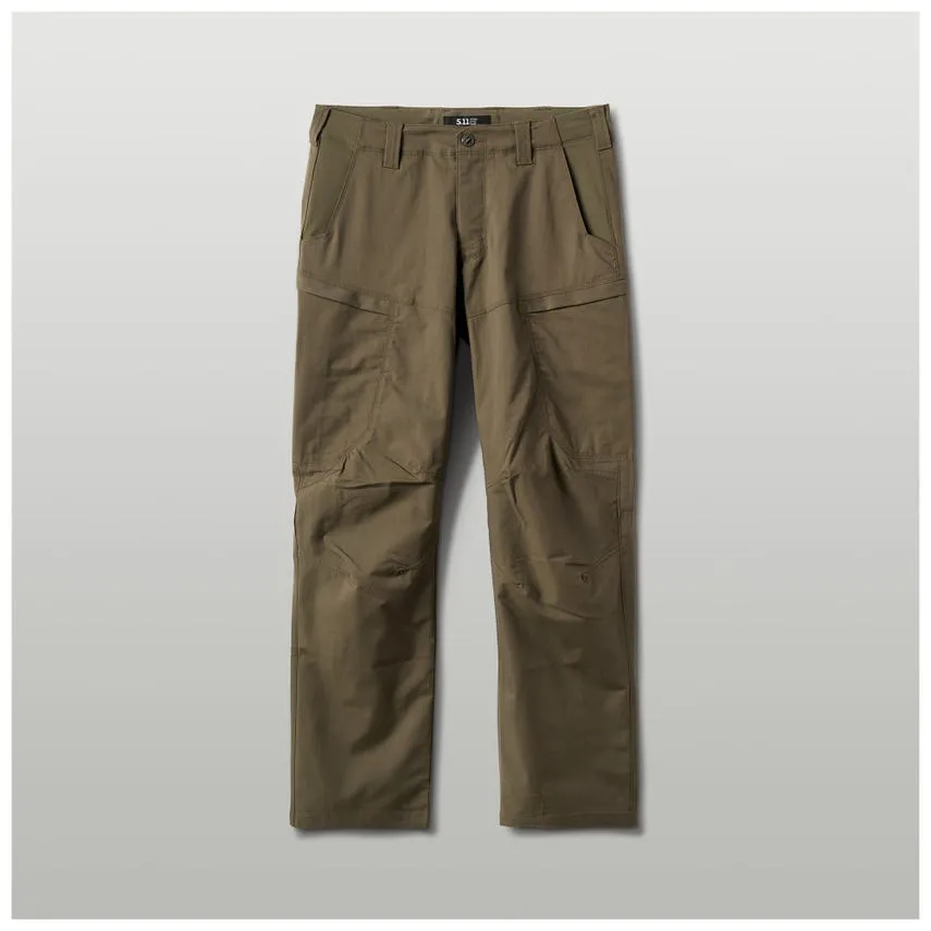5.11 Apex Men's Pant