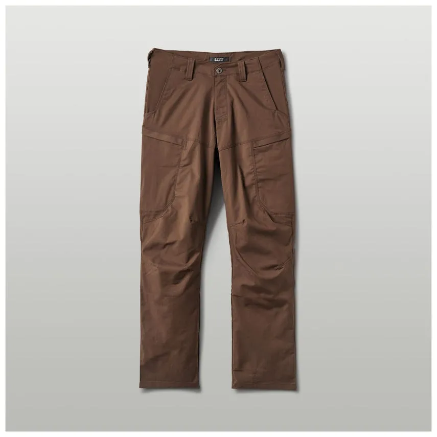 5.11 Apex Men's Pant