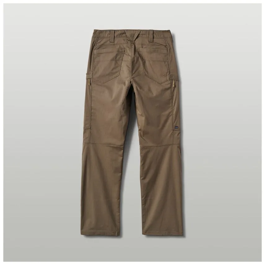5.11 Apex Men's Pant