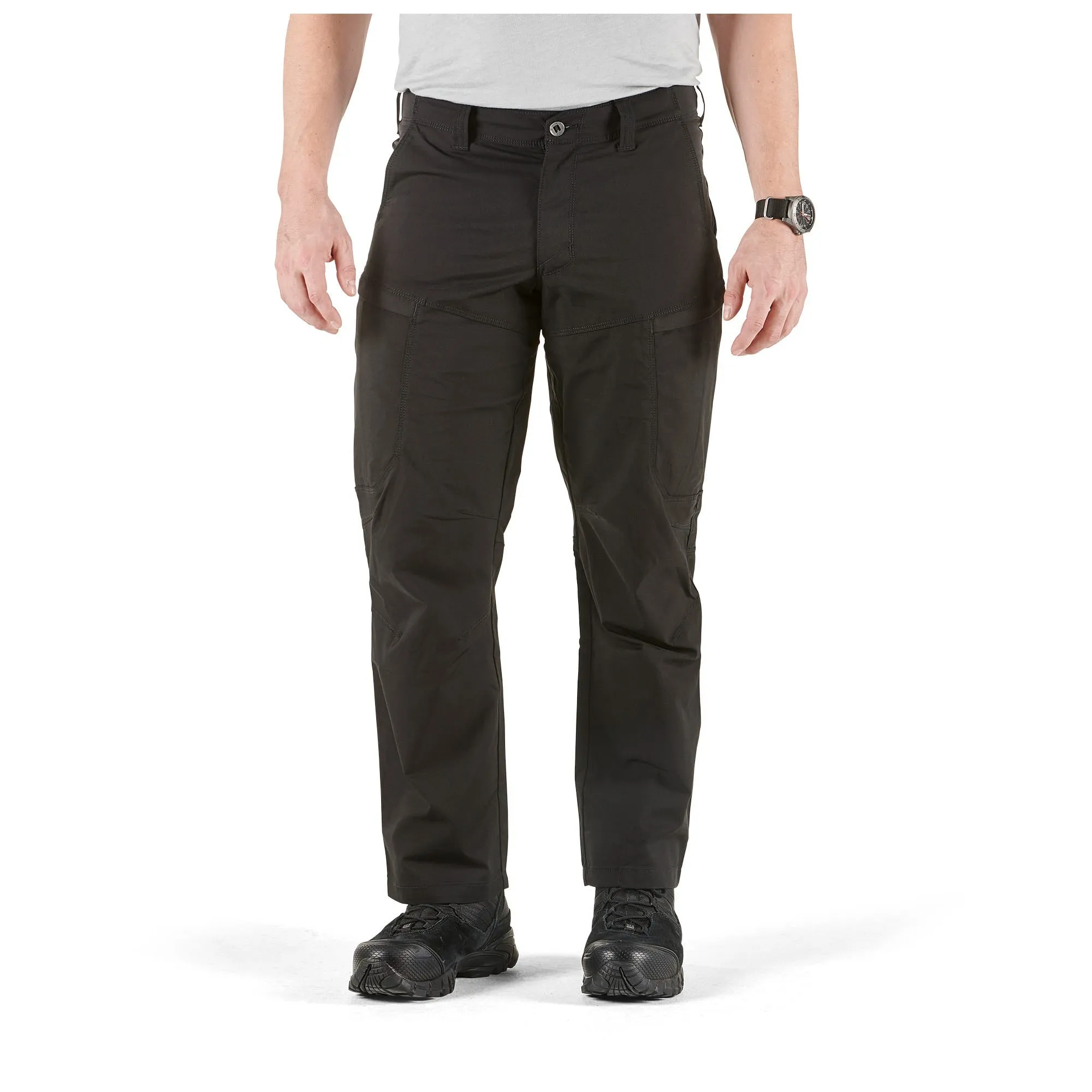 5.11 Apex Men's Pant