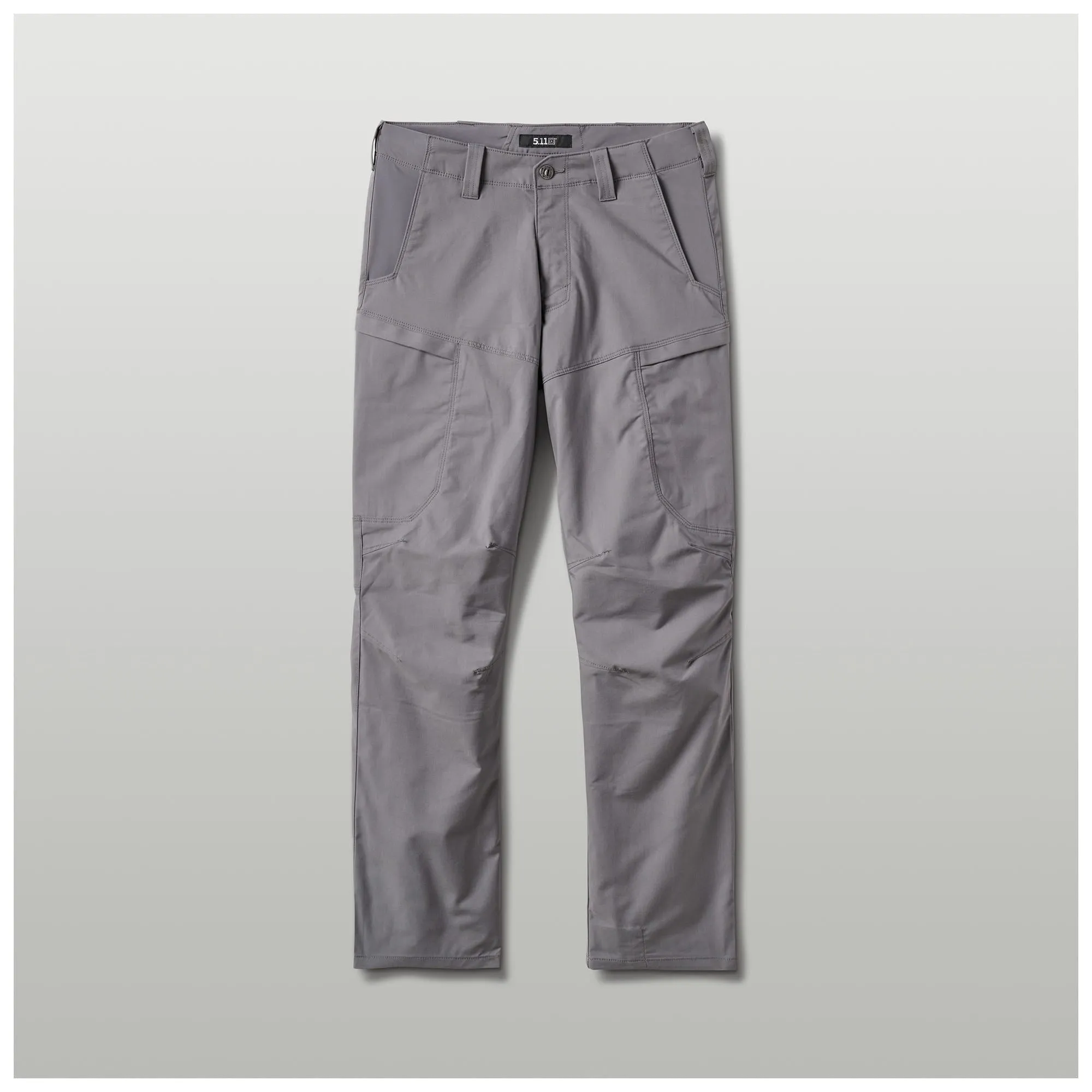 5.11 Apex Men's Pant