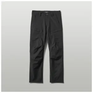 5.11 Apex Men's Pant