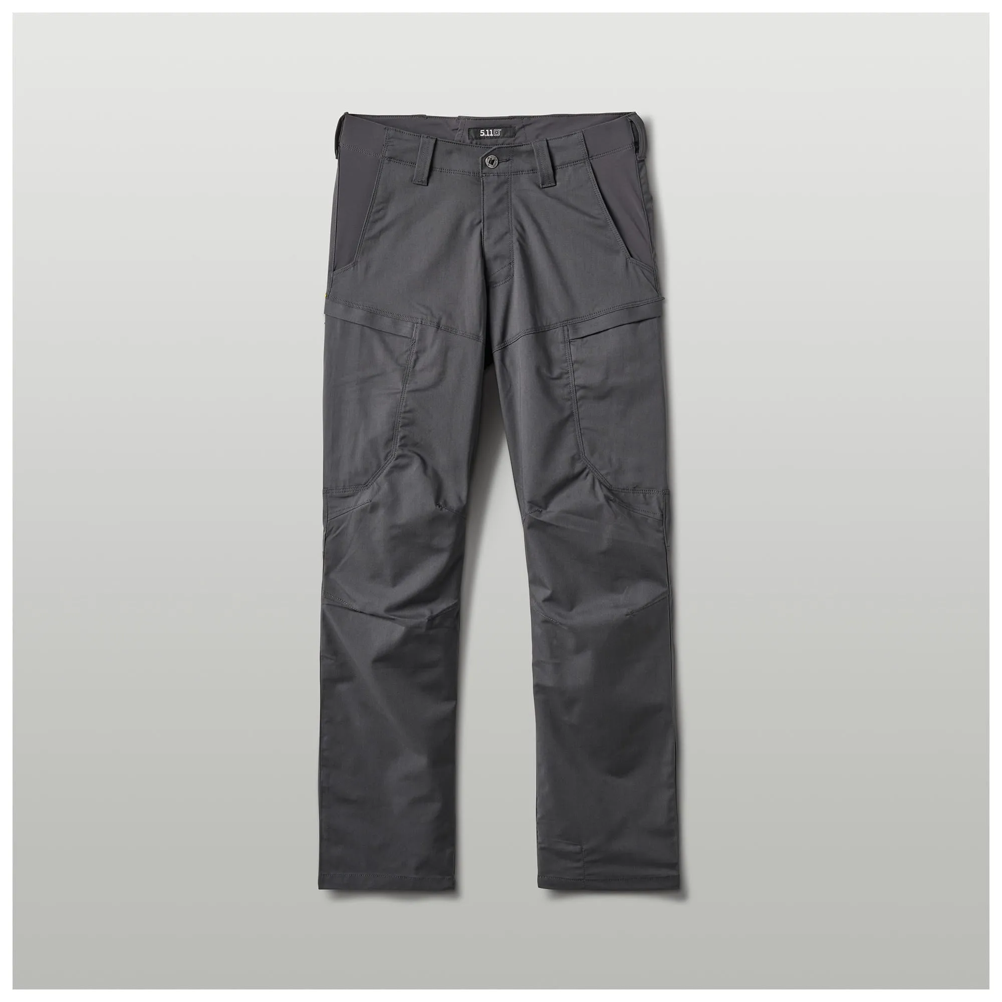 5.11 Apex Men's Pant
