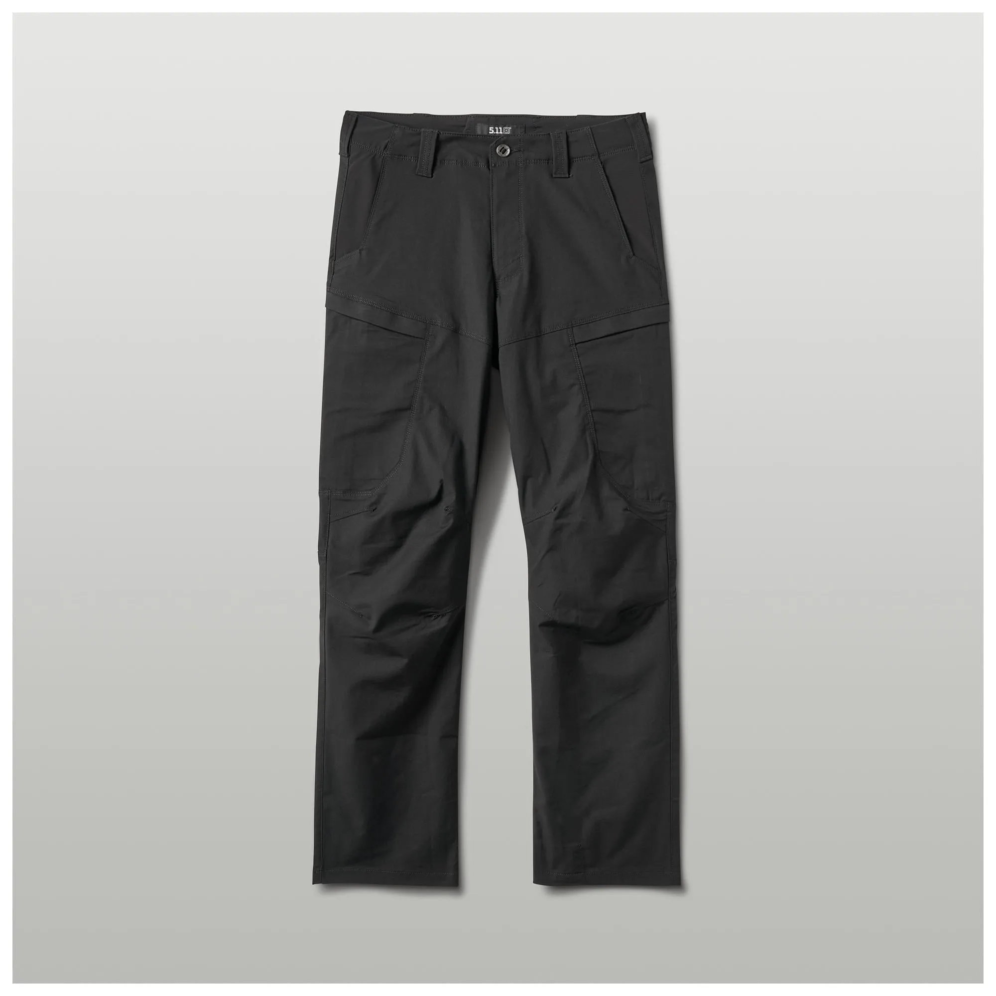 5.11 Apex Men's Pant