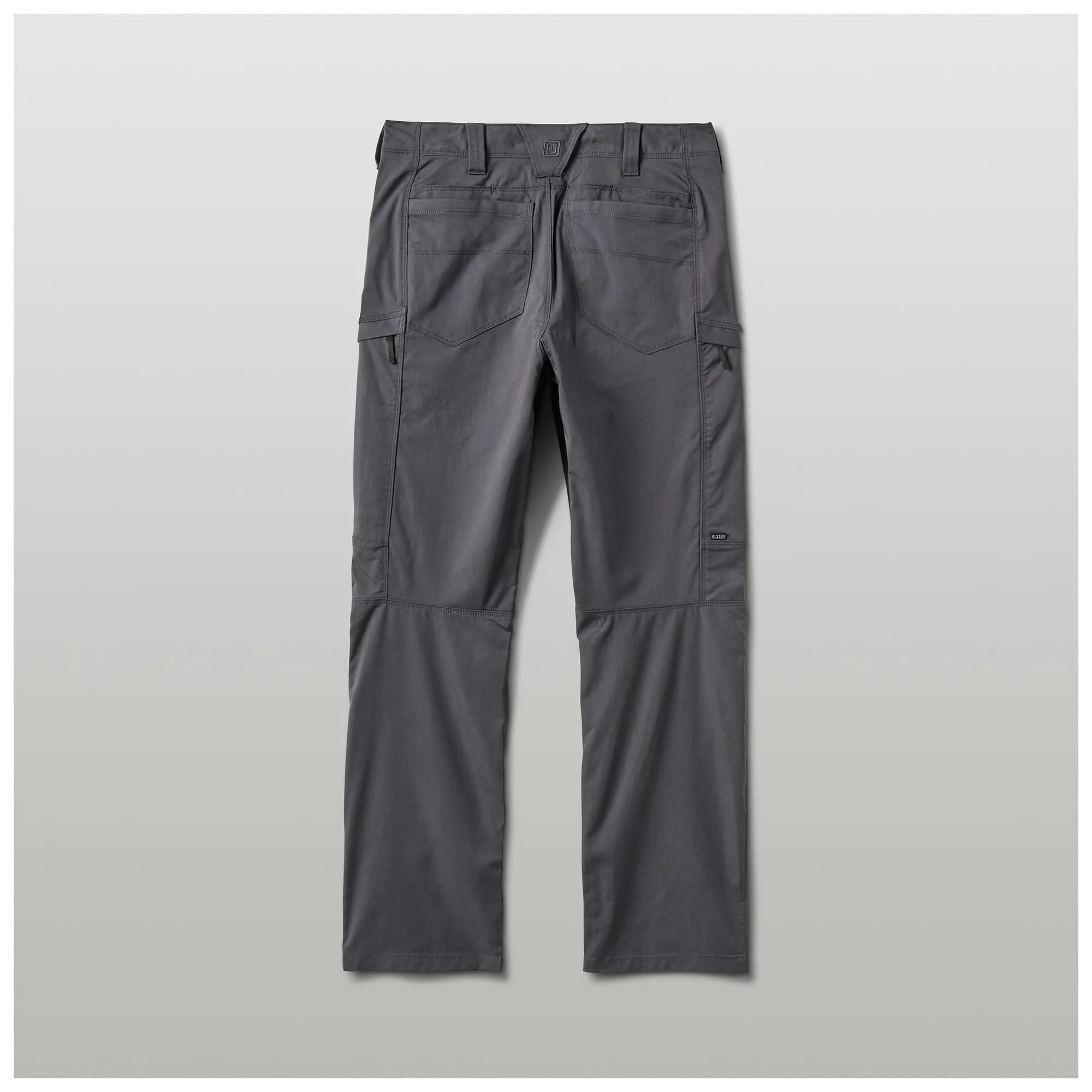 5.11 Apex Men's Pant
