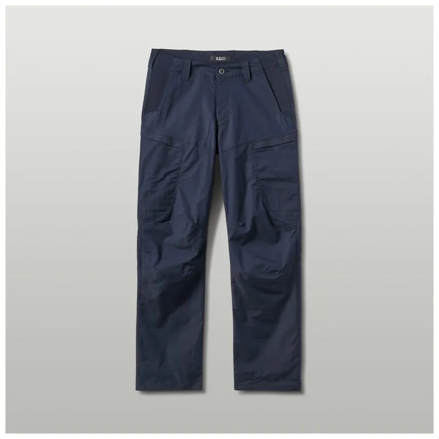 5.11 Apex Men's Pant