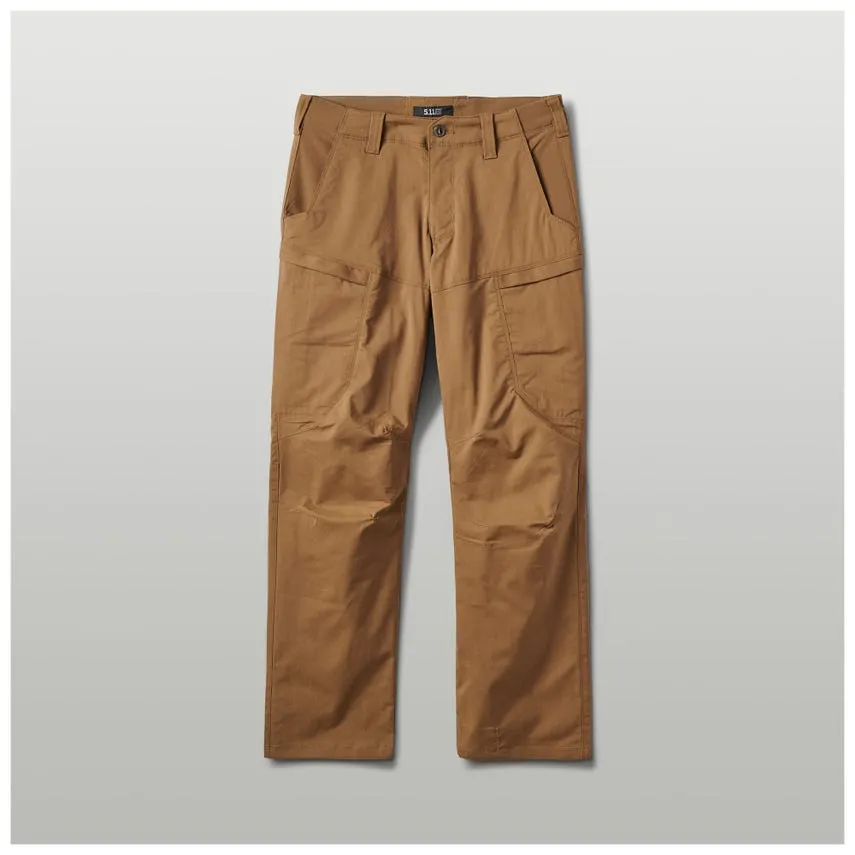 5.11 Apex Men's Pant