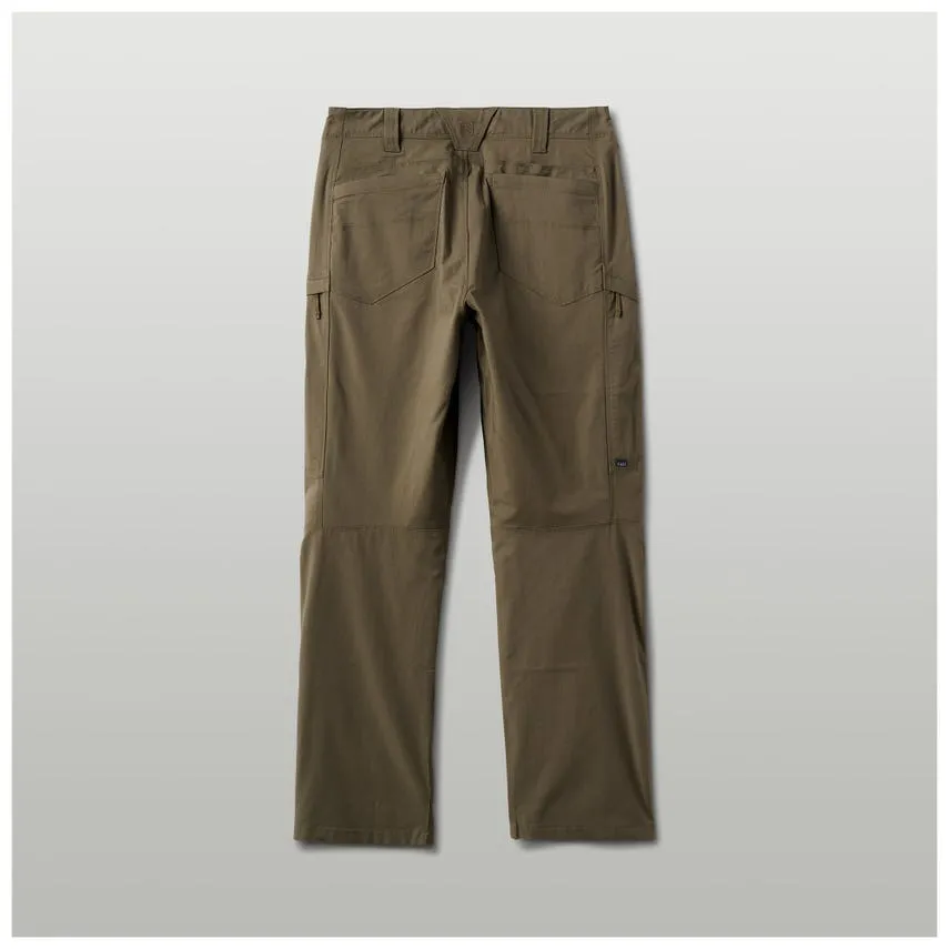 5.11 Apex Men's Pant