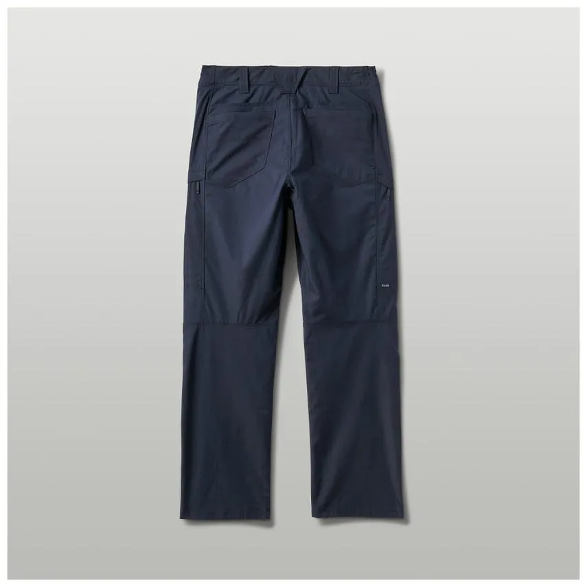 5.11 Apex Men's Pant