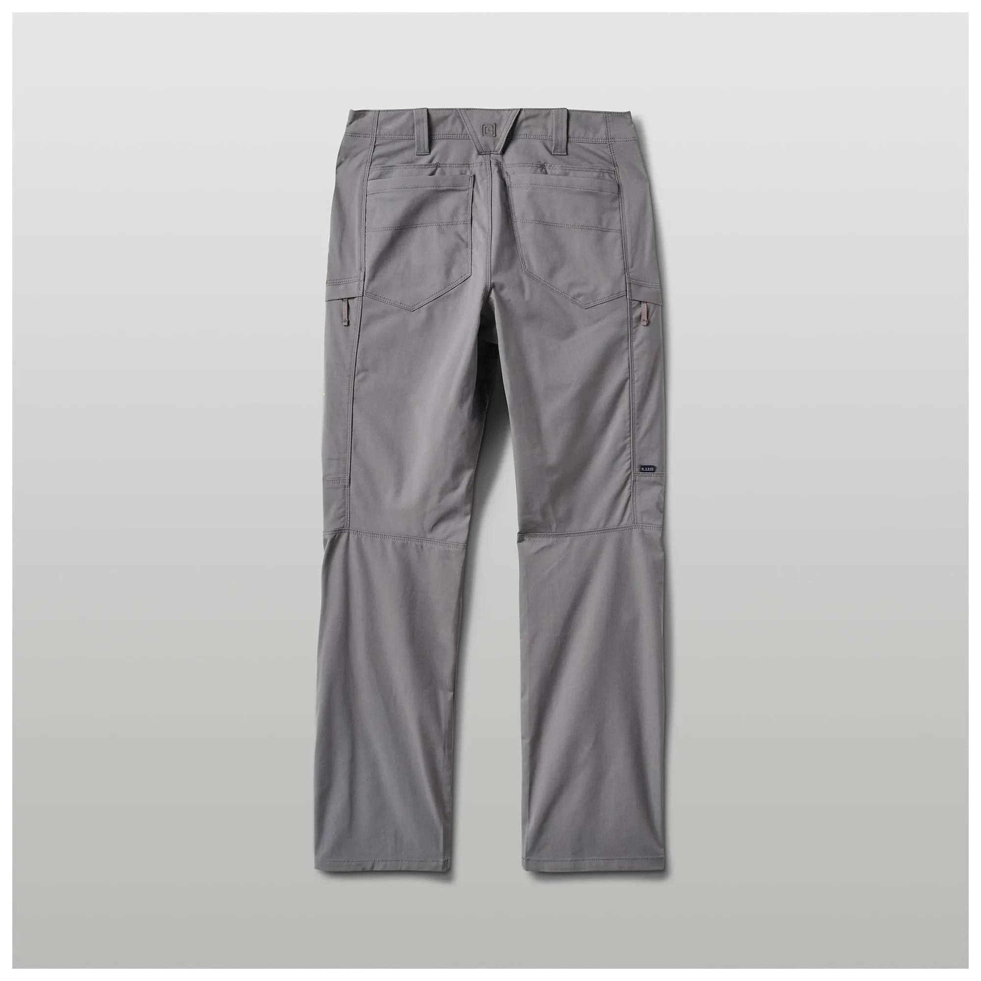 5.11 Apex Men's Pant