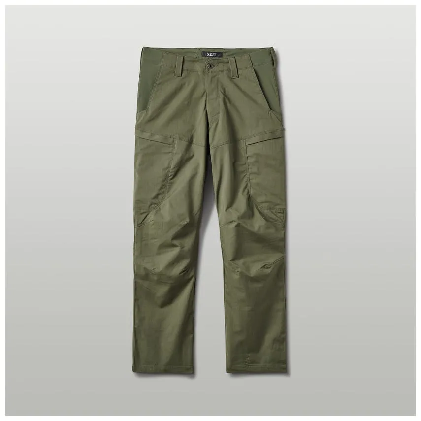 5.11 Apex Men's Pant