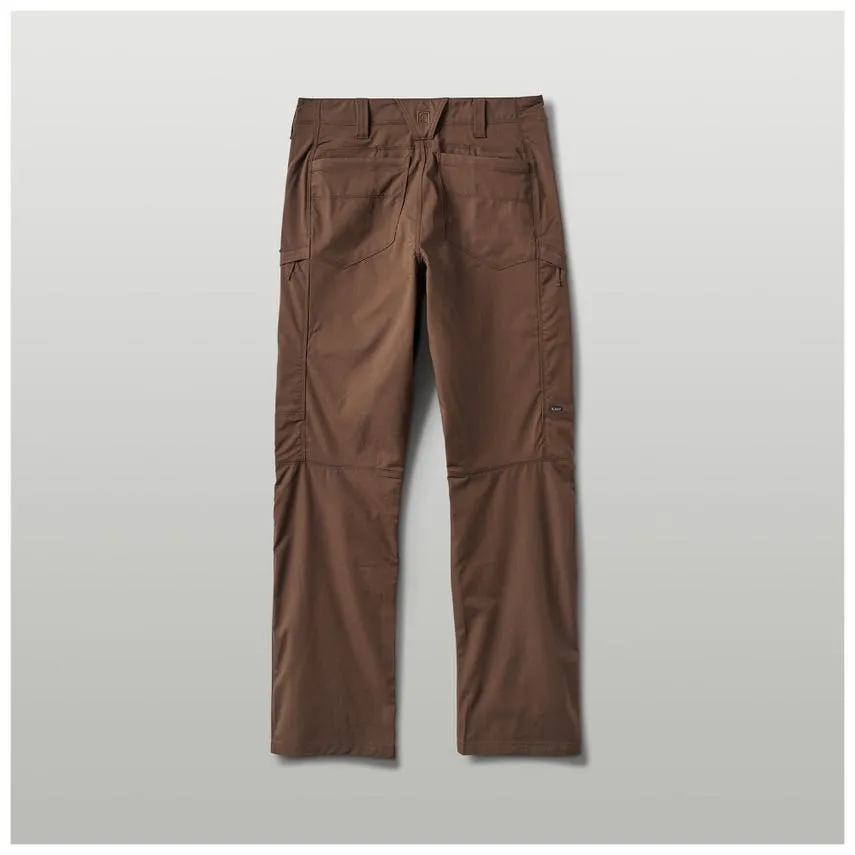 5.11 Apex Men's Pant