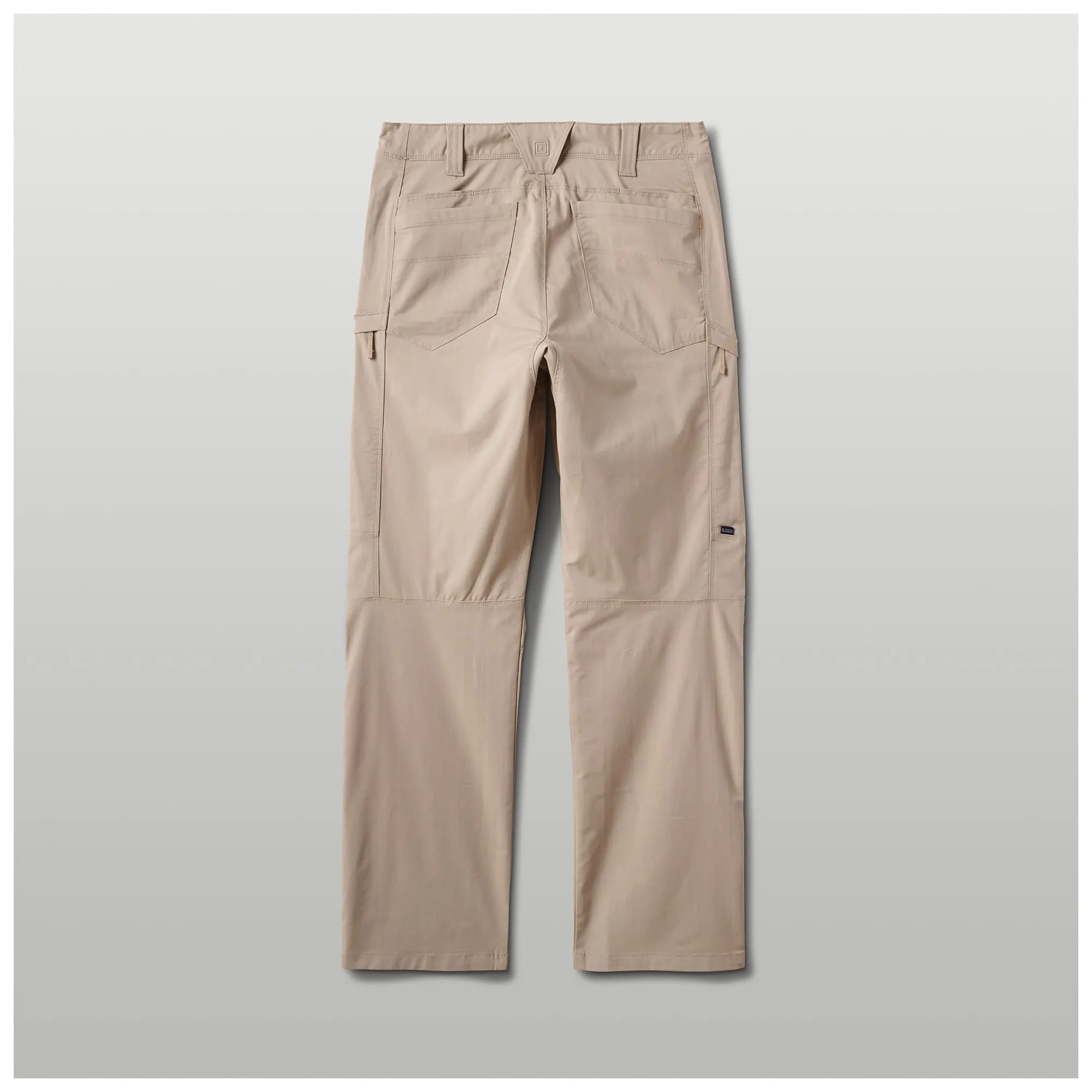 5.11 Apex Men's Pant