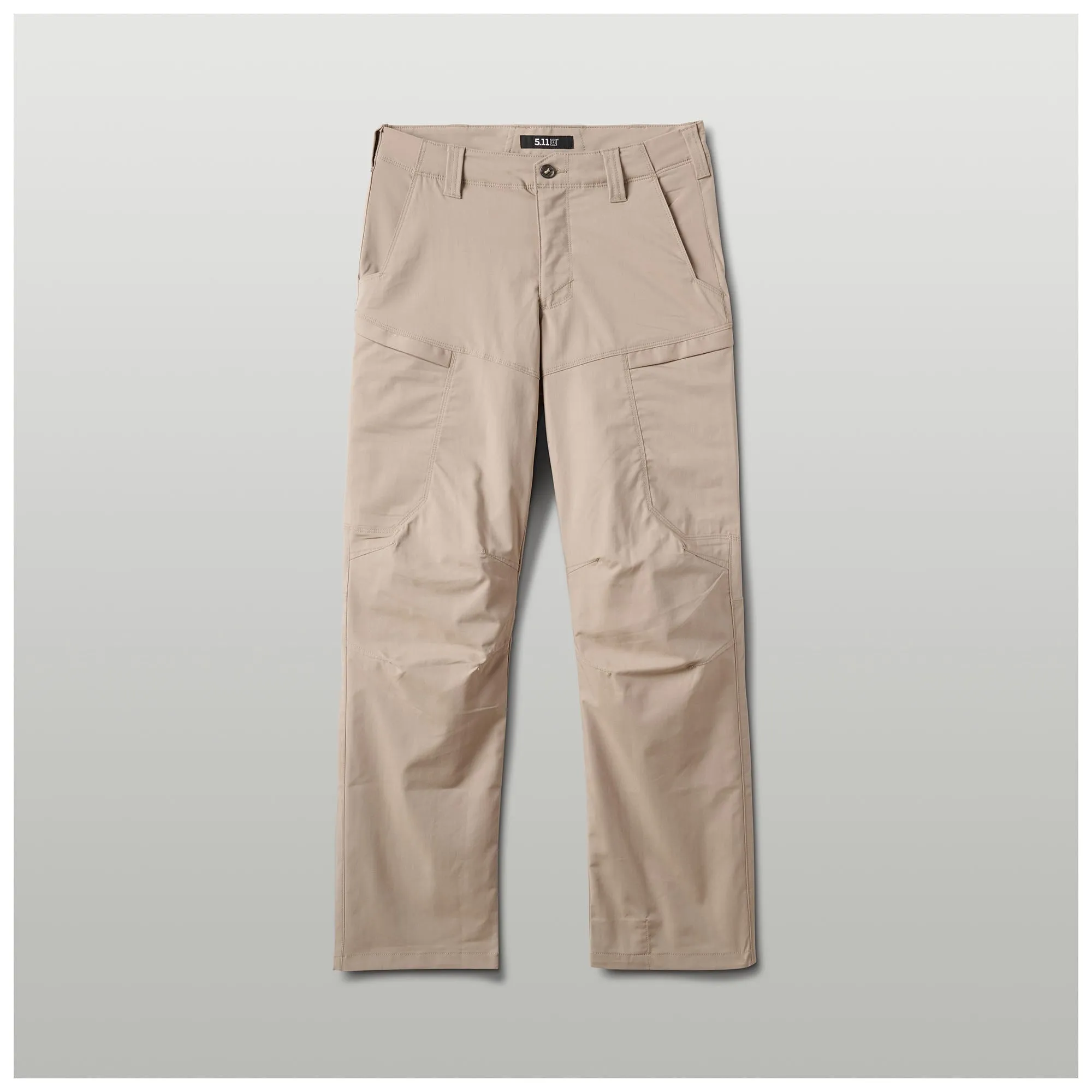 5.11 Apex Men's Pant