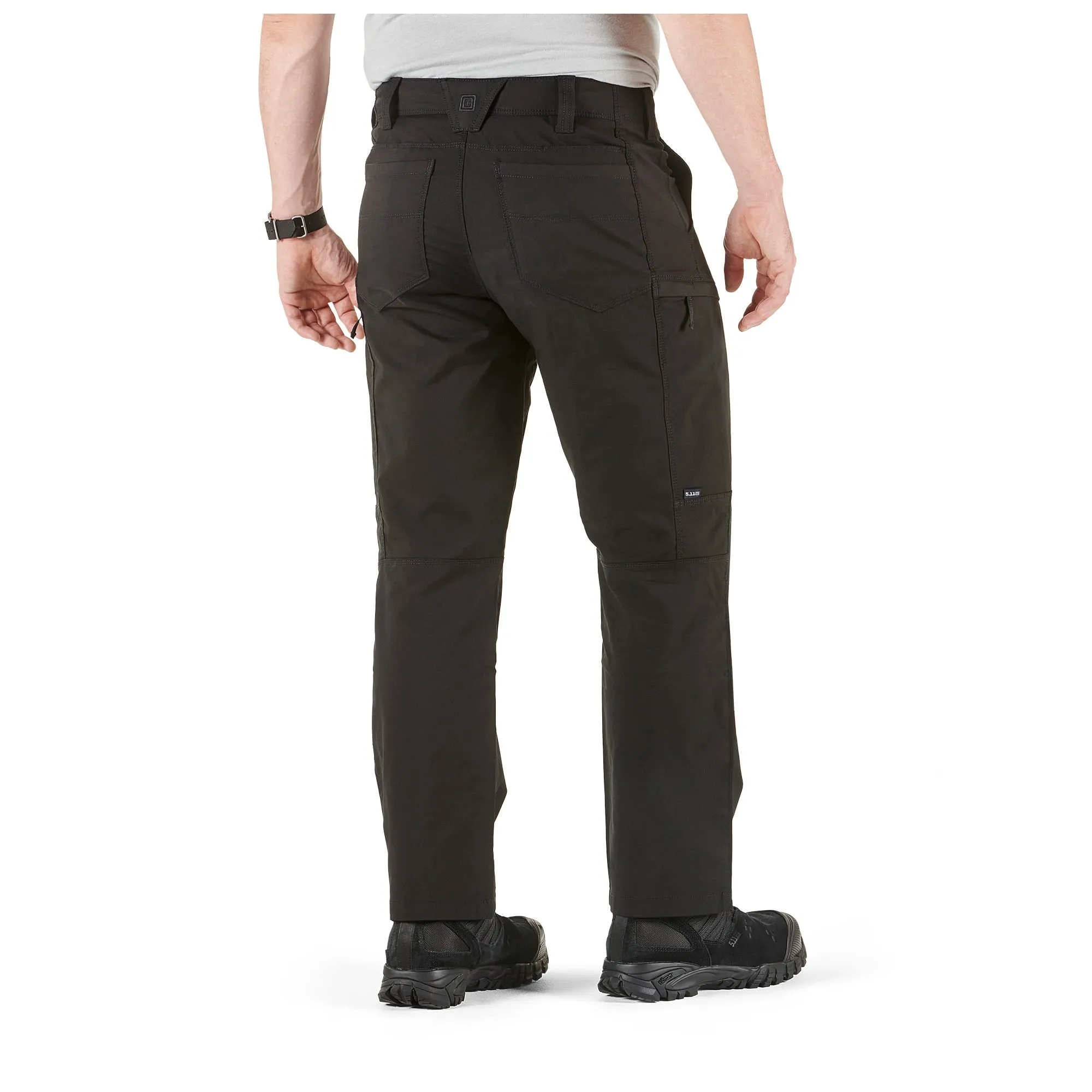 5.11 Apex Men's Pant