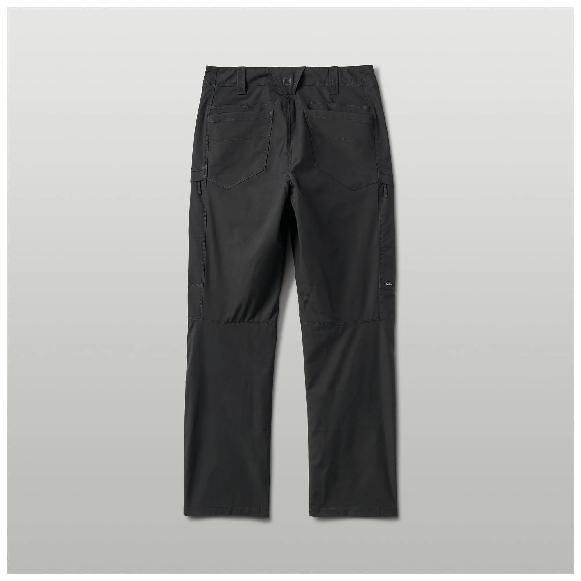 5.11 Apex Men's Pant
