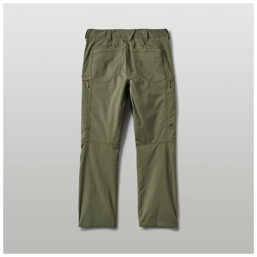 5.11 Apex Men's Pant