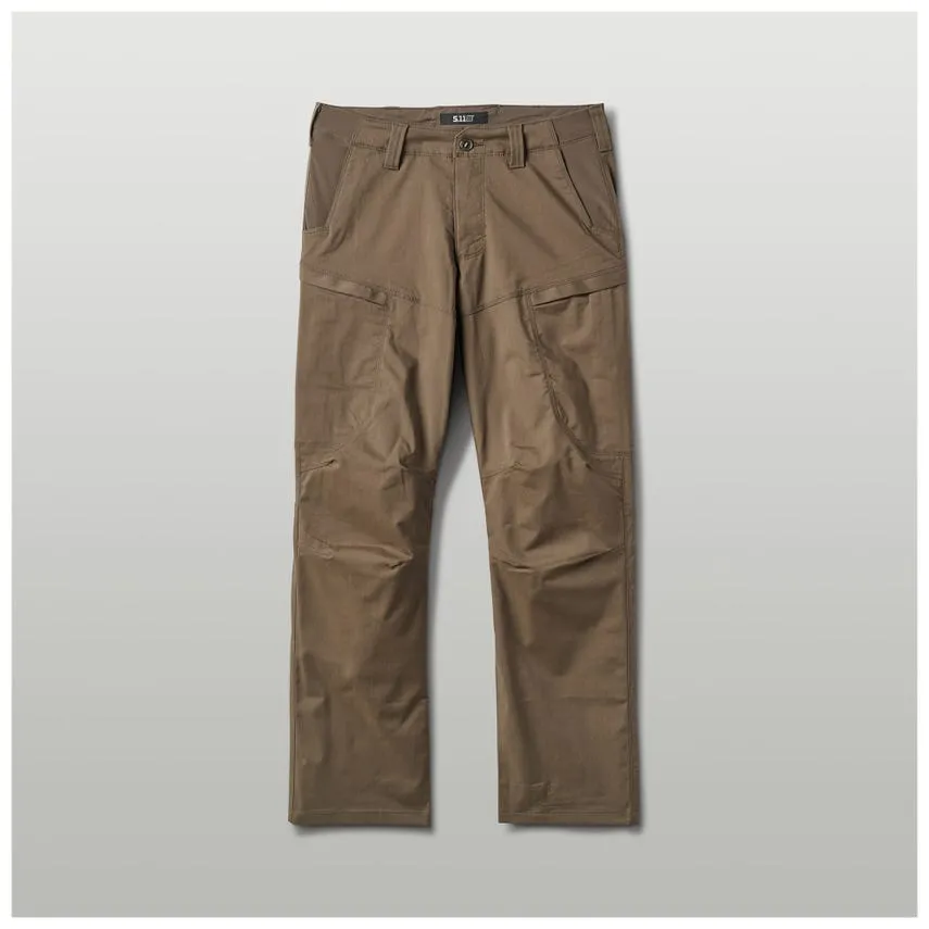 5.11 Apex Men's Pant