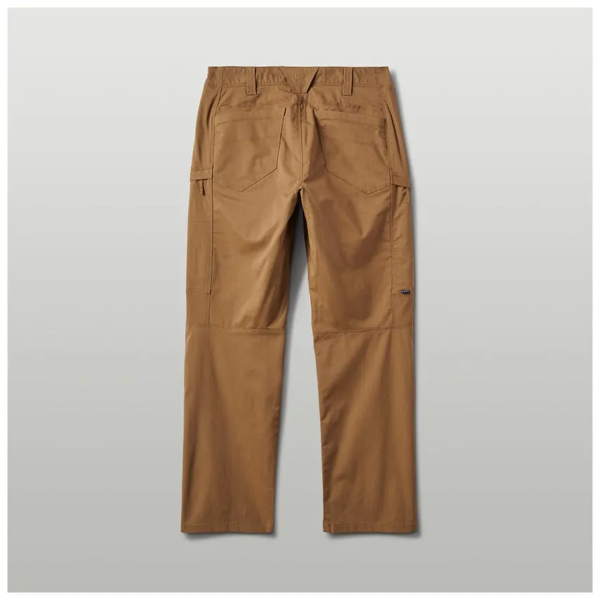 5.11 Apex Men's Pant