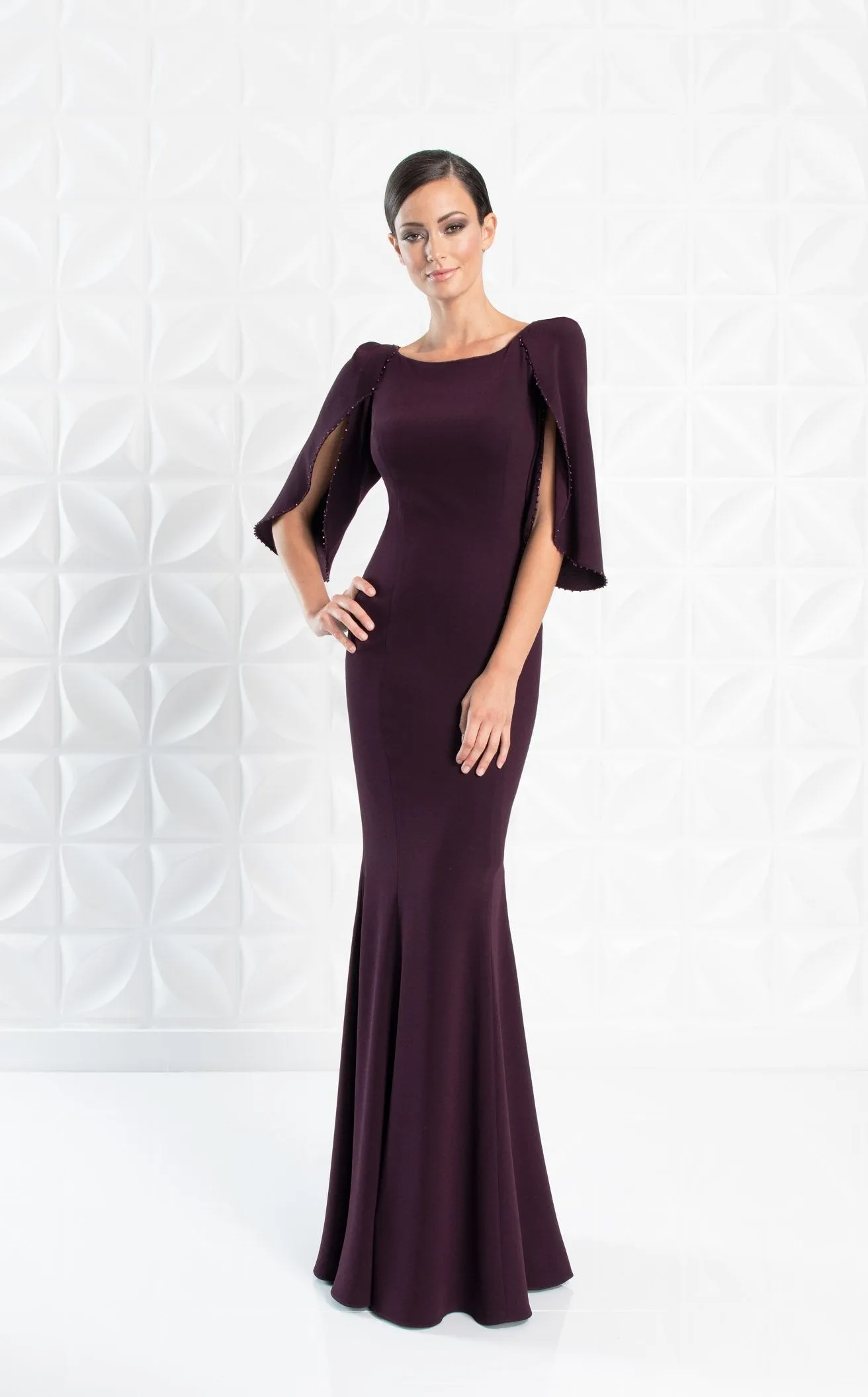 Alexander by Daymor 1259 Dress
