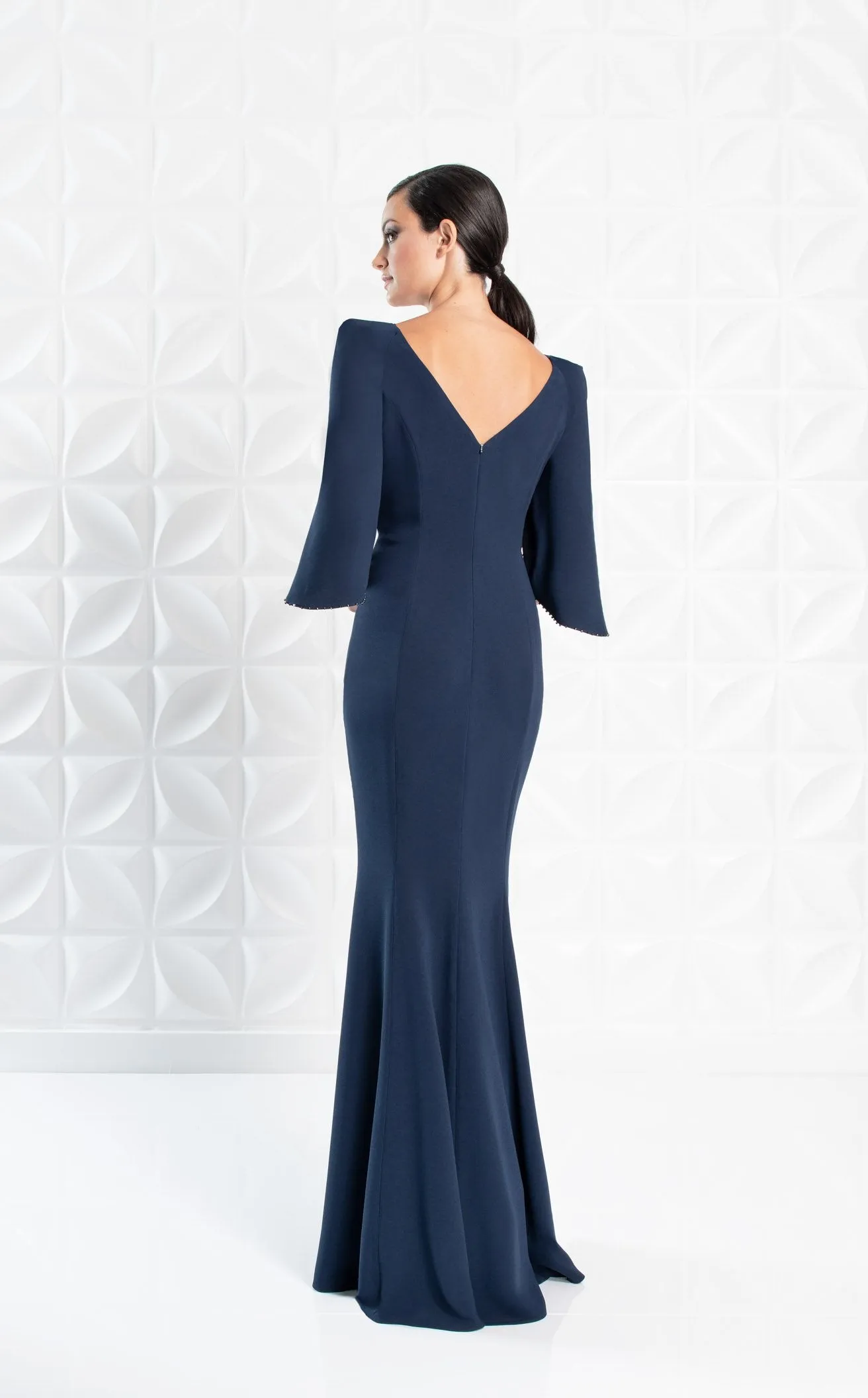 Alexander by Daymor 1259 Dress