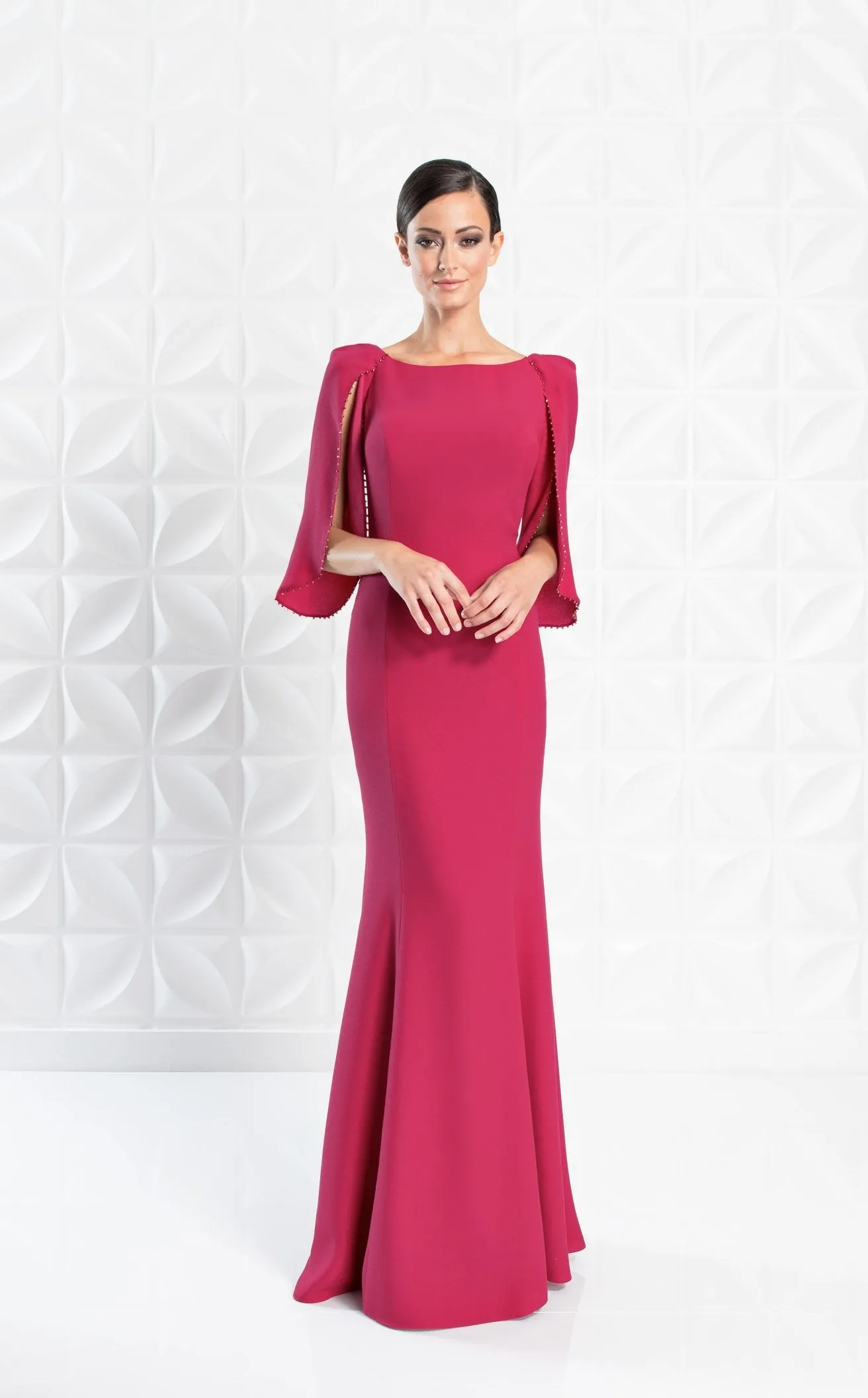 Alexander by Daymor 1259 Dress