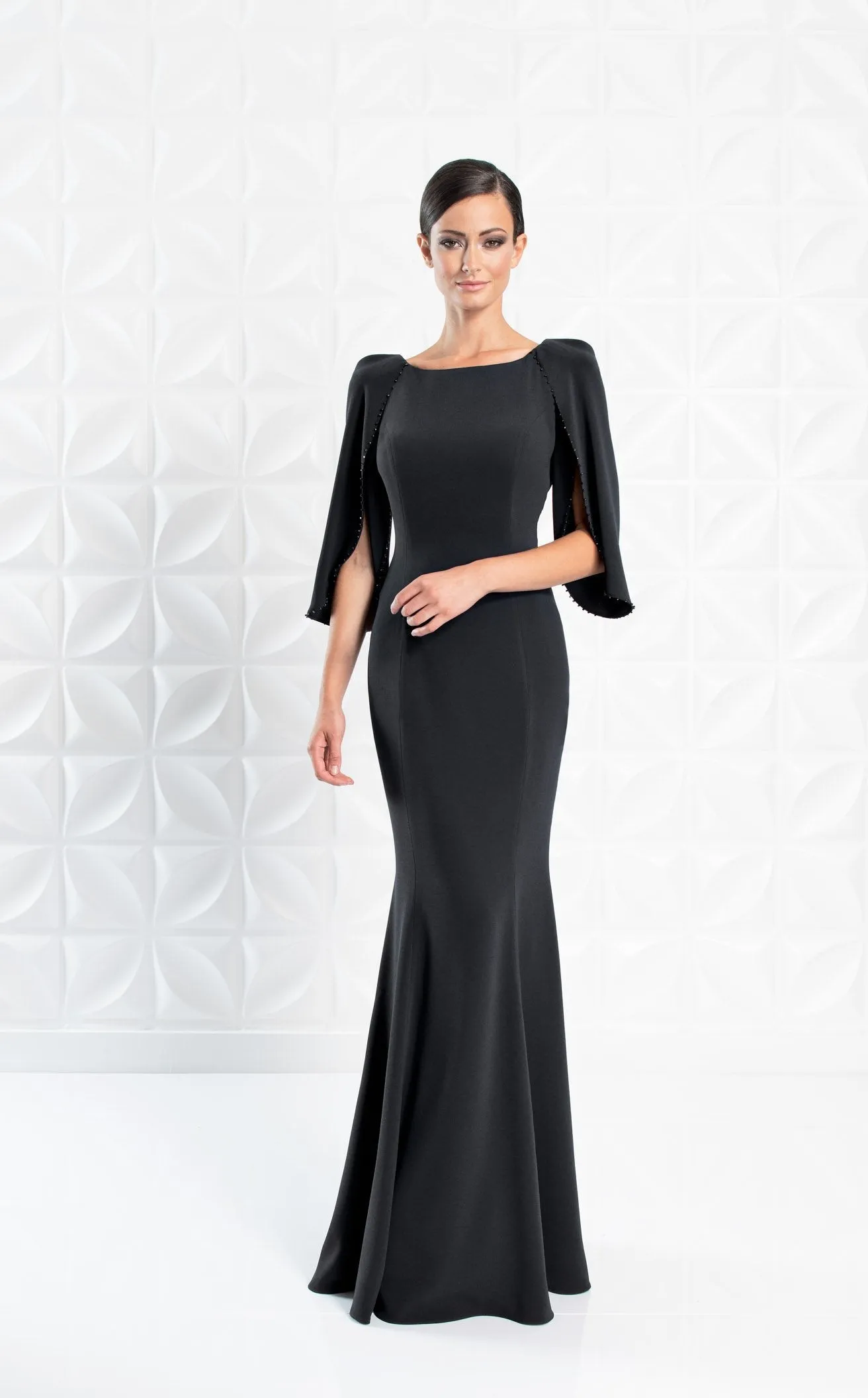 Alexander by Daymor 1259 Dress