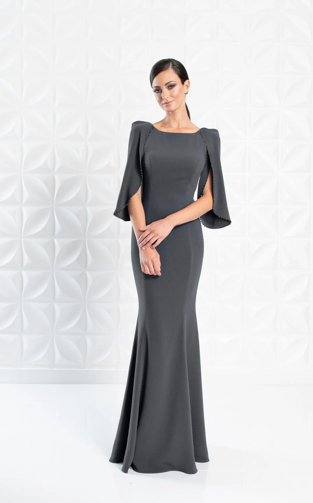 Alexander by Daymor 1259 Dress