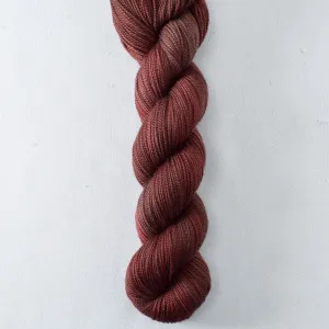 Aris - Yummy 2-Ply - Wild Iris