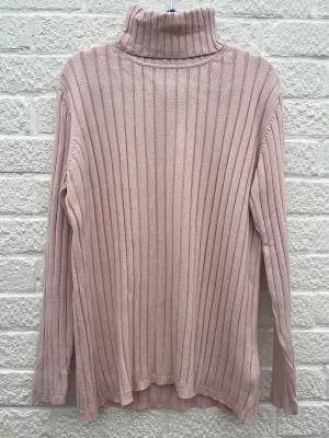 Avantime Jumper Size Large