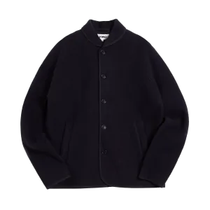 Beach Jacket Navy