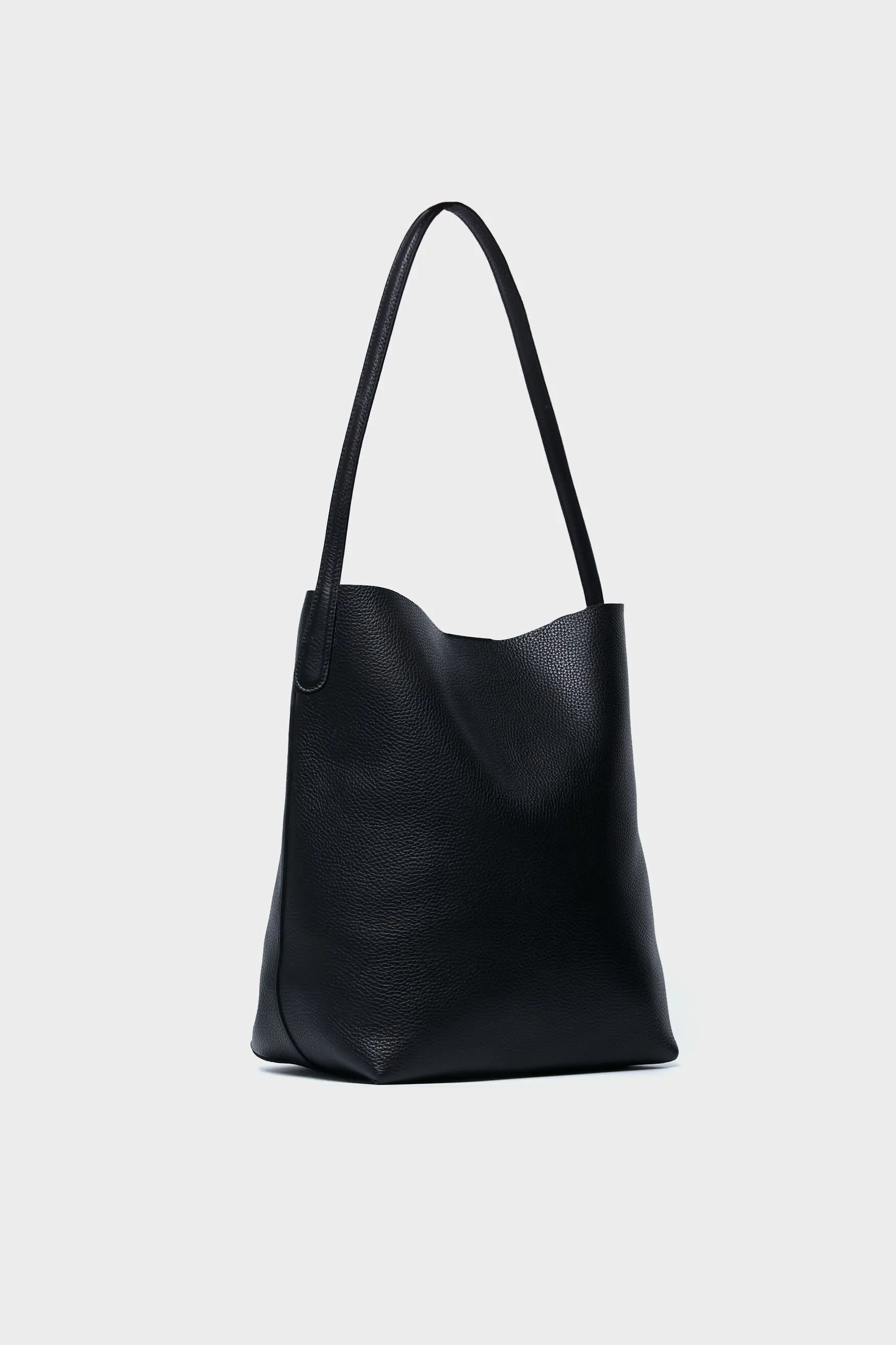 Black Everyday Cabas