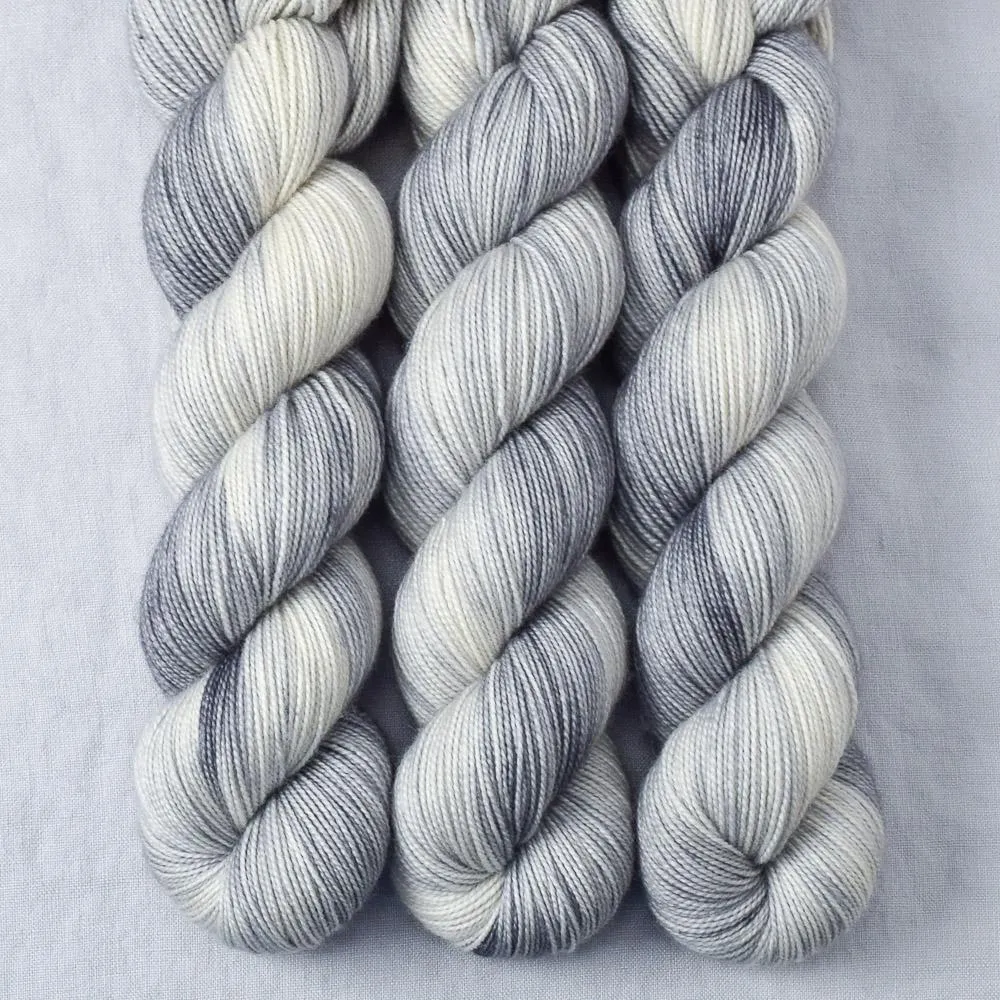 Blarney Stone - Yummy 2-Ply - Babette