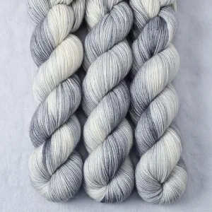 Blarney Stone - Yummy 2-Ply - Babette