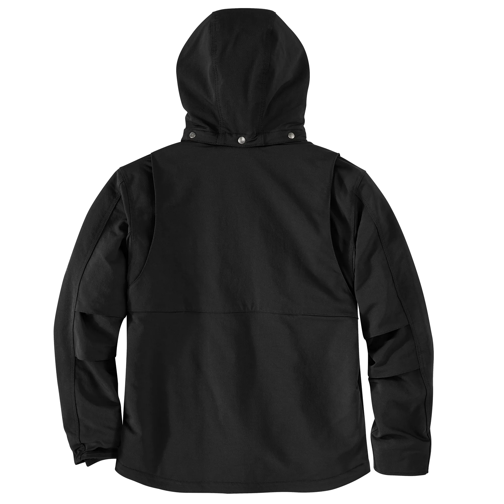 CARHARTT SUPER DUX RELAXED FIT INSULATED JACKET 106006