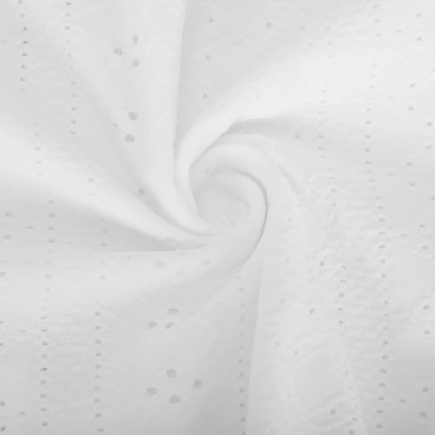 Cold Shoulder Tops for Women 2024 Casual Summer Sexy Eyelet Tunic Shirts Short Sleeve V Neck Boho Blouses