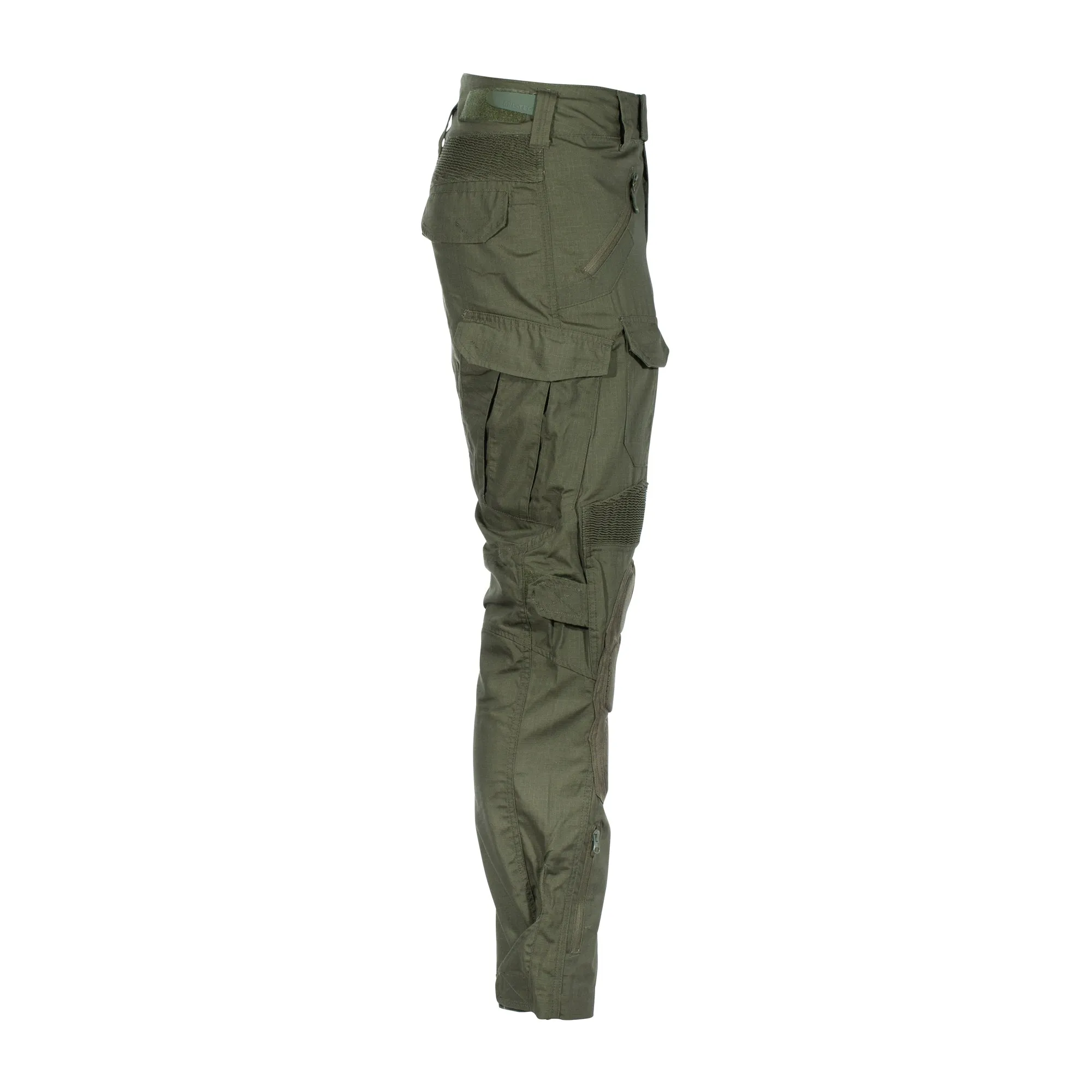 Combat Pants Chimera