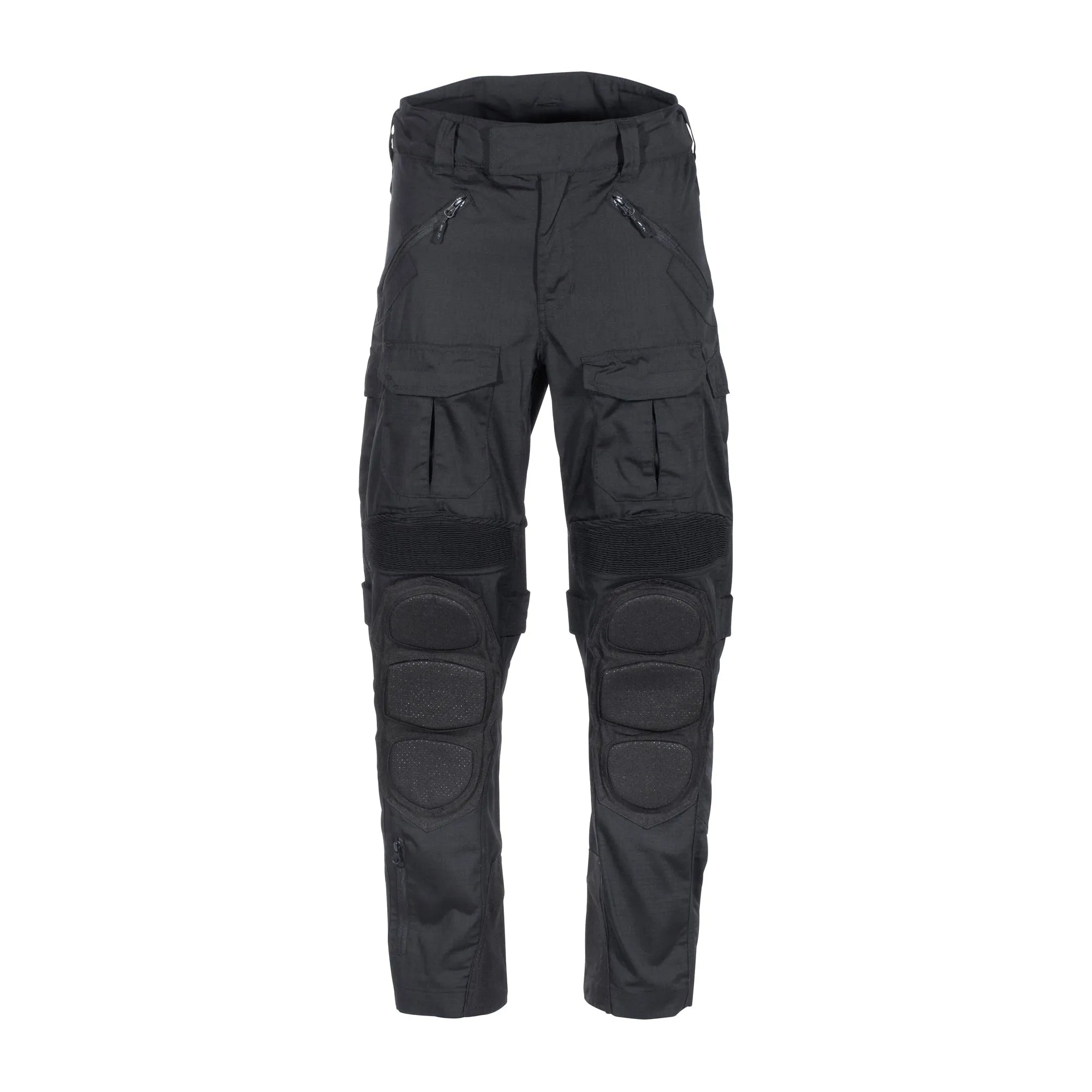 Combat Pants Chimera