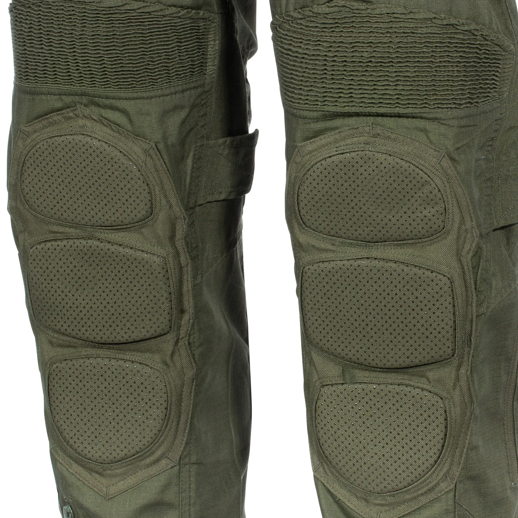 Combat Pants Chimera