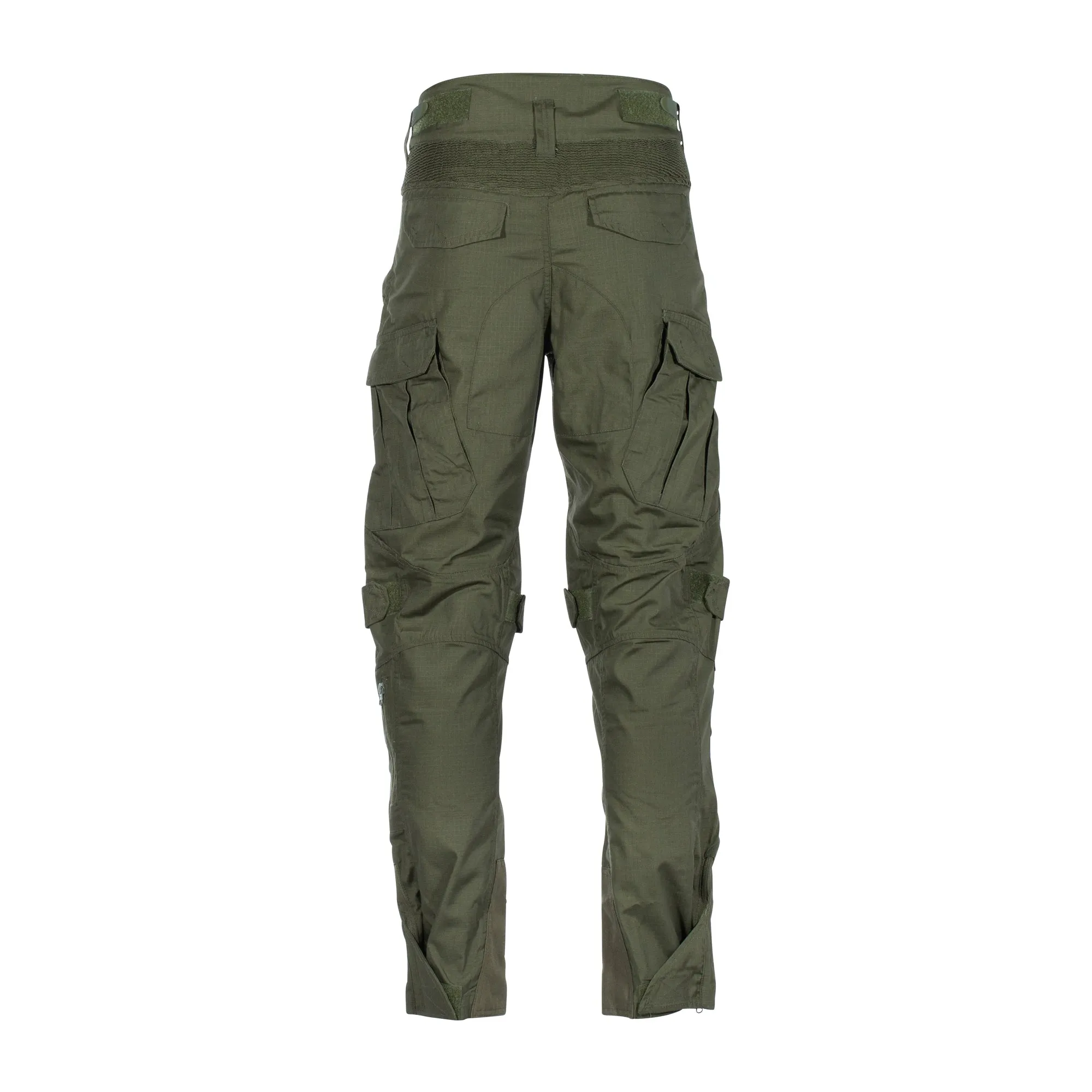 Combat Pants Chimera
