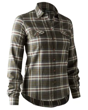Deerhunter Lady Ruby Shirt