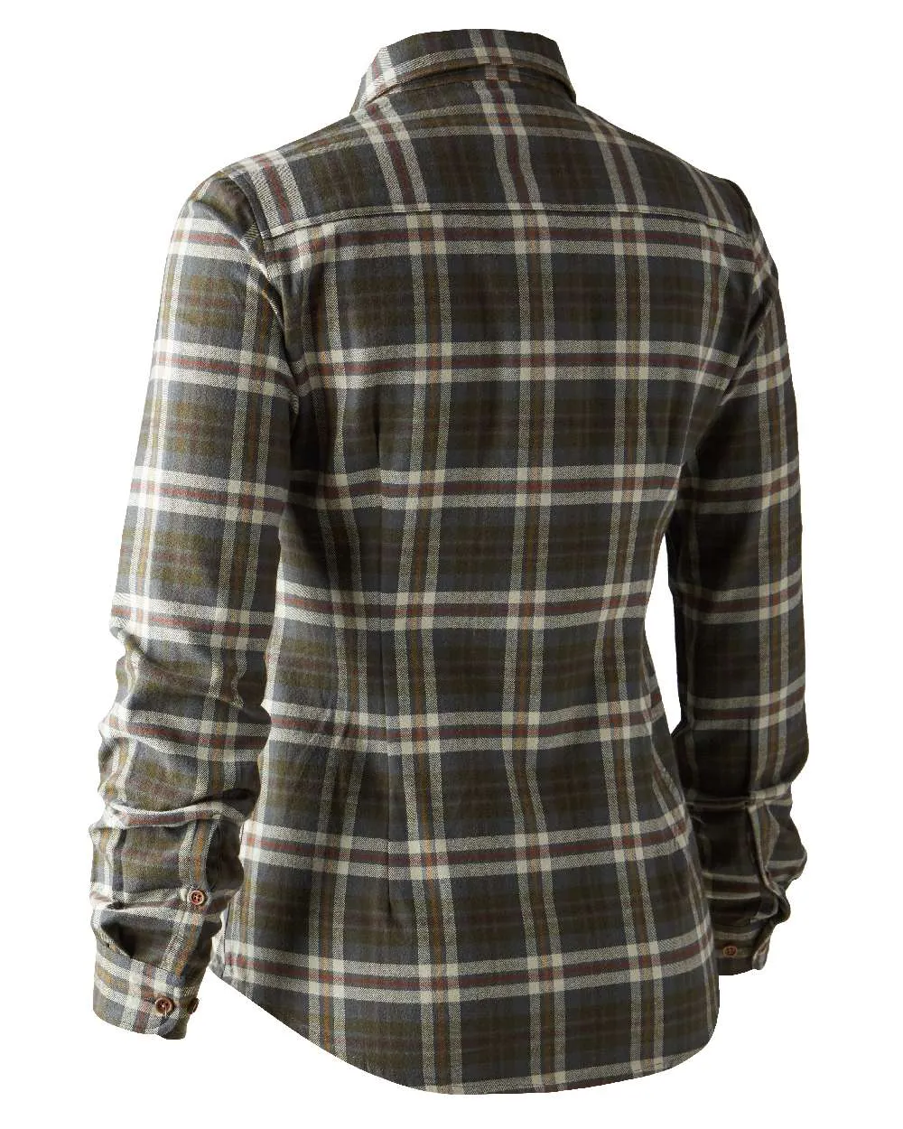 Deerhunter Lady Ruby Shirt