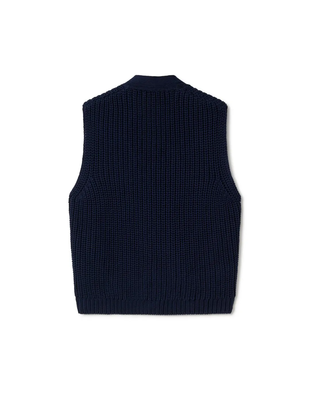Dolsando - Navy