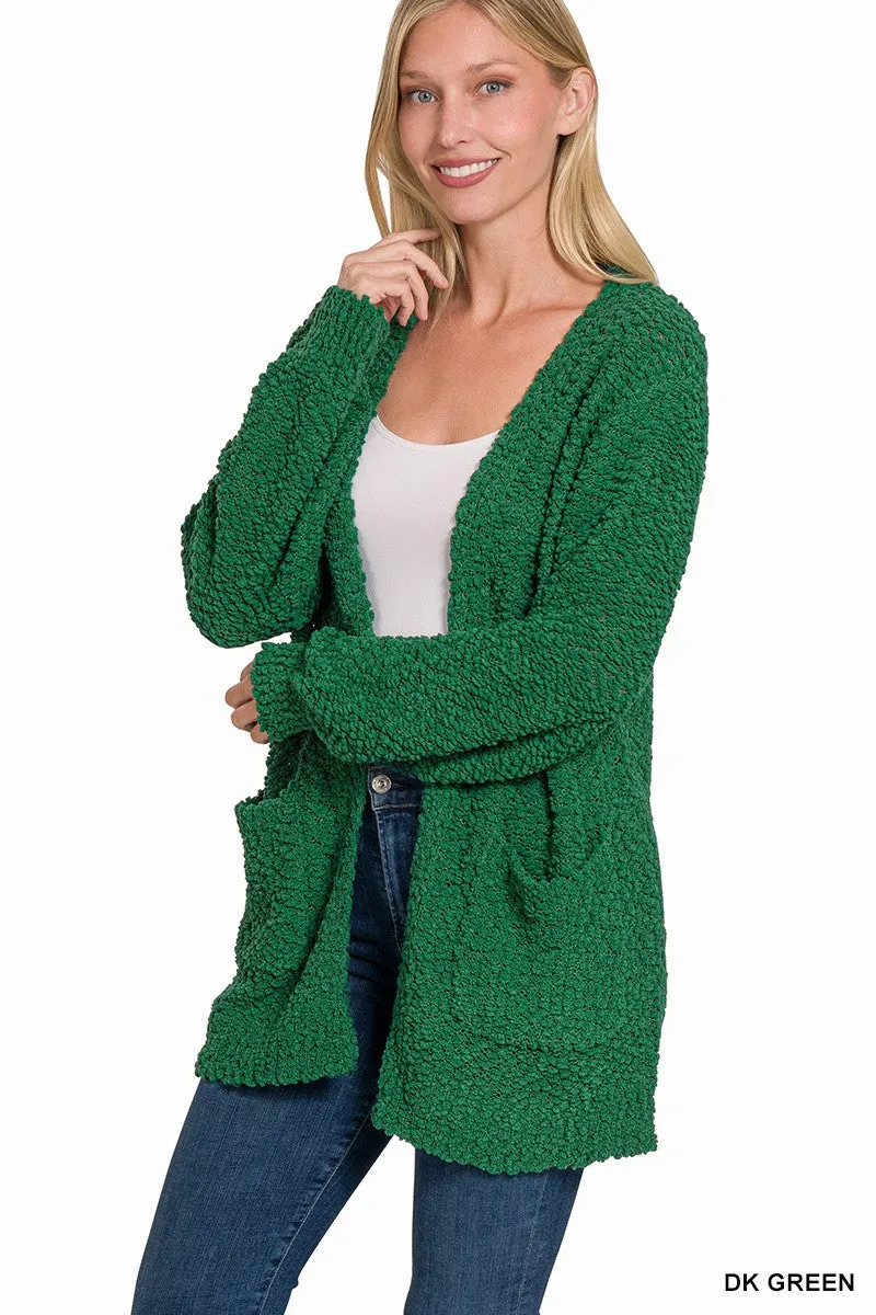 DOORBUSTER | Cardigan