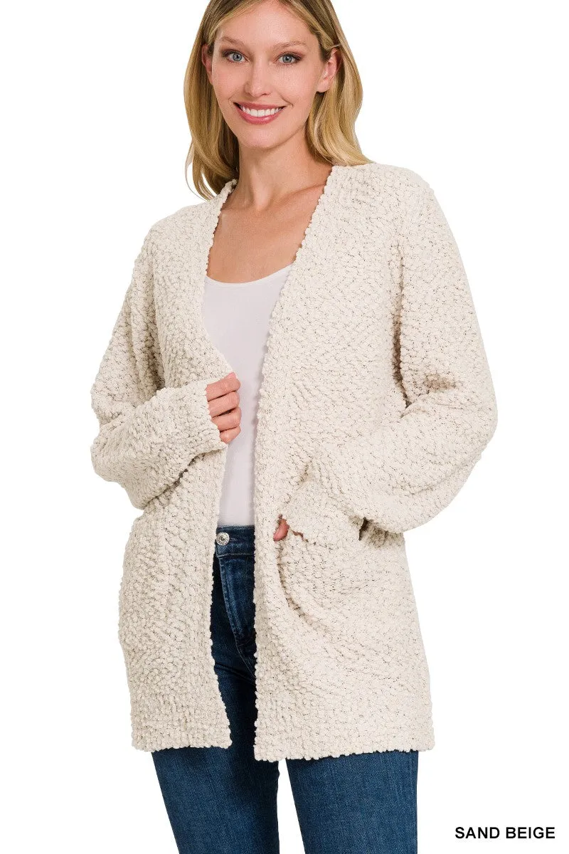 DOORBUSTER | Cardigan