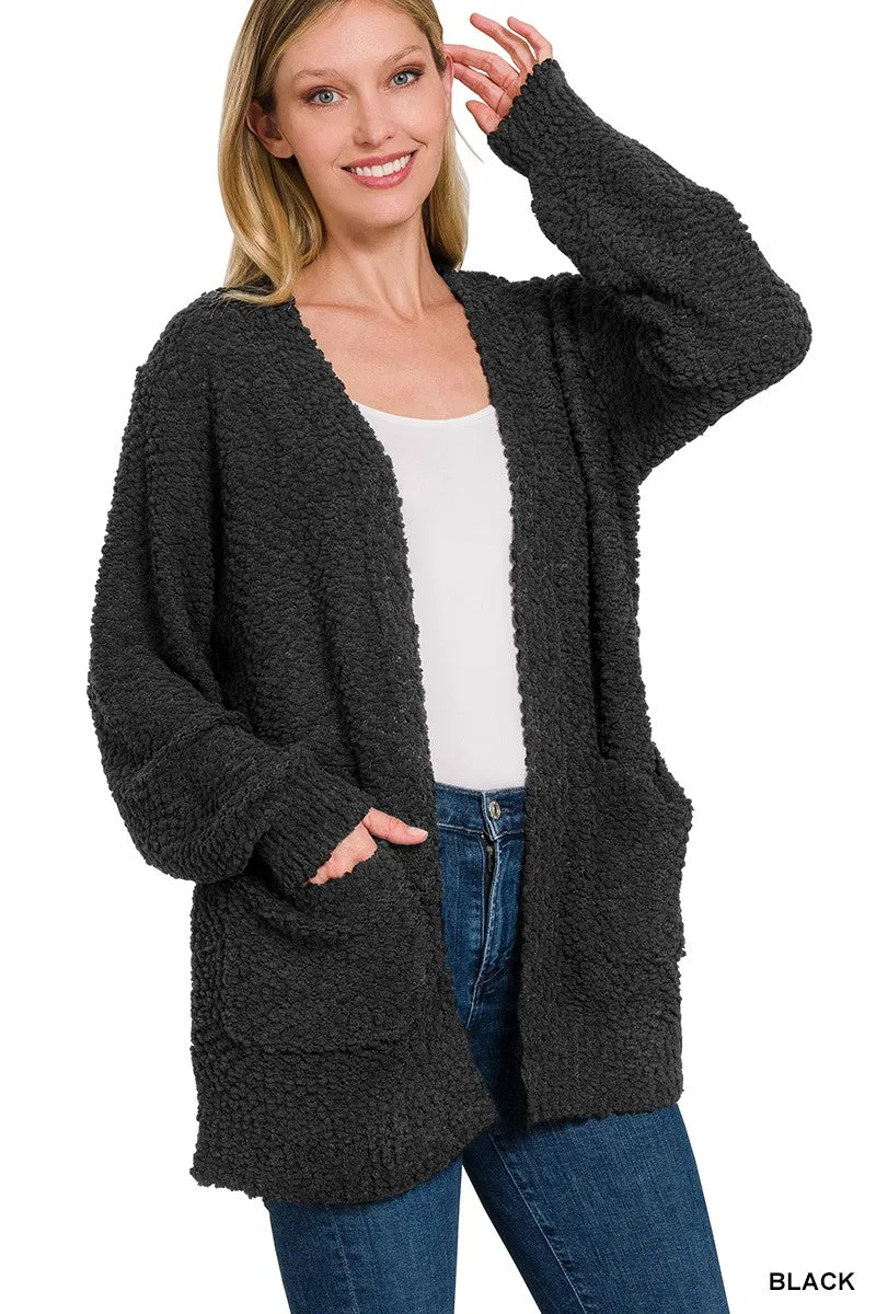 DOORBUSTER | Cardigan