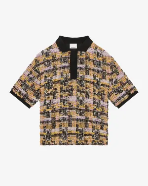 Dorian Top