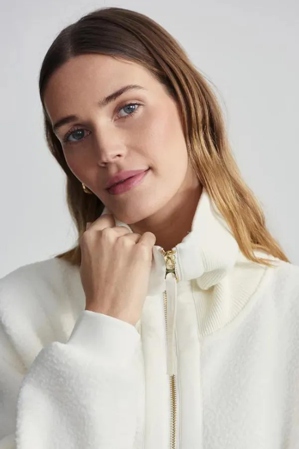Eleanor Fleece