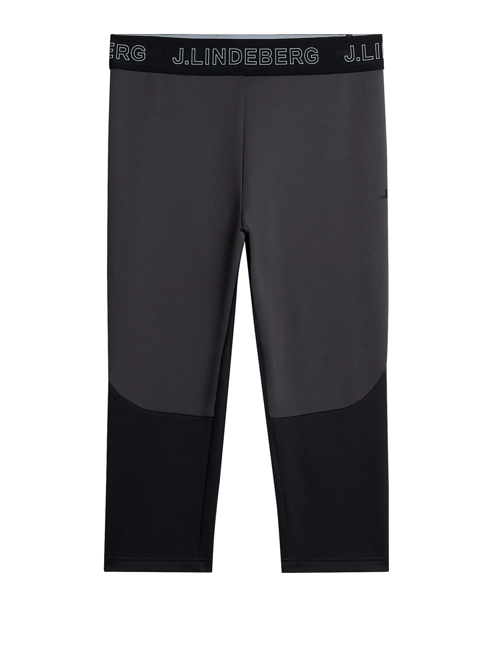 Elevation Mid Pant