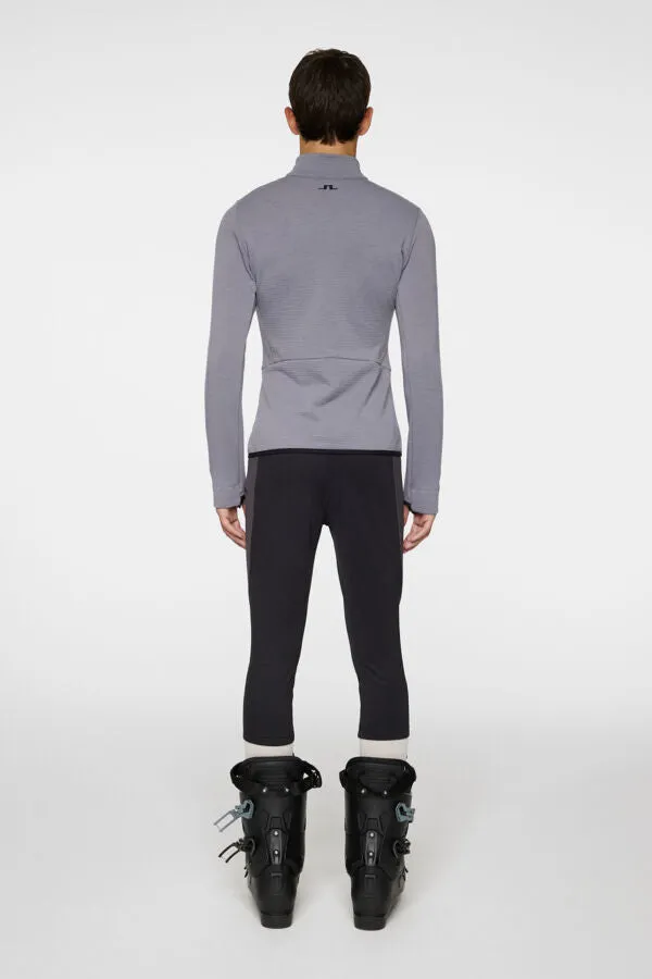 Elevation Mid Pant